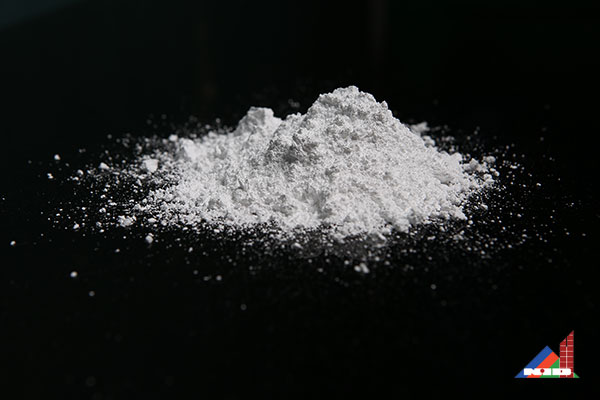 calcium-carbonate-powder-vietnam-bot-da-trang-ptso1